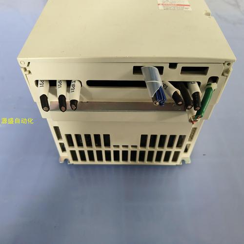 河源維修東芝變頻器 – 原創(chuàng)文章｜新媒體風(fēng)格